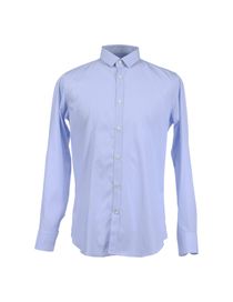 MARIO MATTEO - Long sleeve shirt