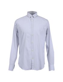 MARIO MATTEO - Shirts