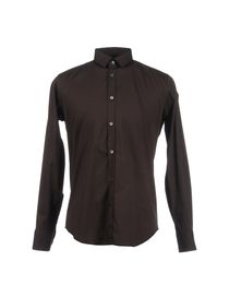 MARIO MATTEO - Shirts