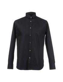 MARIO MATTEO - Shirts