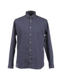MARIO MATTEO - Shirts