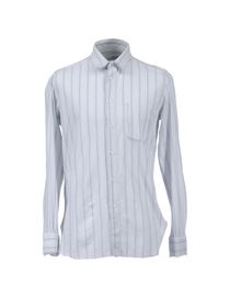 U-NI-TY - Shirts