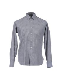 U-NI-TY - Shirts