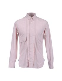 U-NI-TY - Shirts