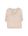 Beige Beige