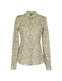SIVIGLIA - Shirts