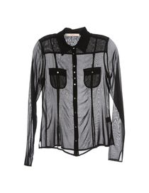 JUCCA - Shirts