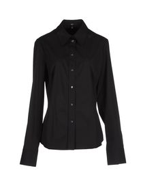 BOSS BLACK - Shirts