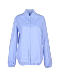 NÂ° 21 - Shirts