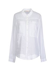 JUCCA - Shirts