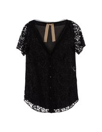 N° 21 - Shirts