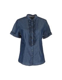 JECKERSON - Shirts