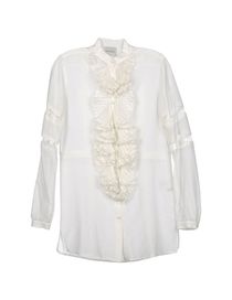 PETER SOM - Shirts