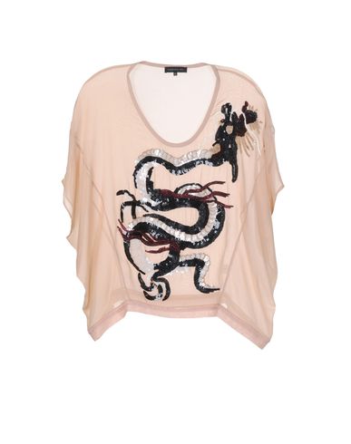 ZOOM BARBARA BUI - Blouse