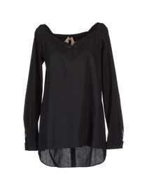 NÂ° 21 - Shirts