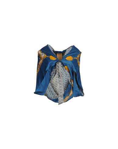 ZOOM ALICE SAN DIEGO - Blouse