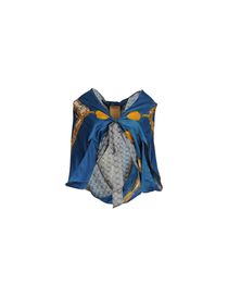 ALICE SAN DIEGO - Blouse