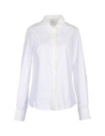 GF FERRE' - Shirts