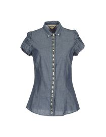 COAST - Shirts