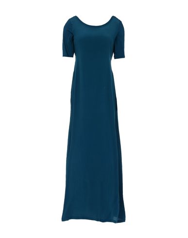 ZOOM JUCCA - Long dress