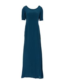 JUCCA - Long dress