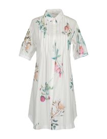 SIVIGLIA - Shirts