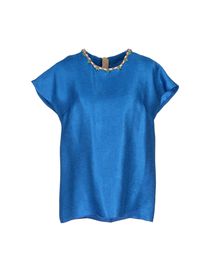 NÂ° 21 - Blouse