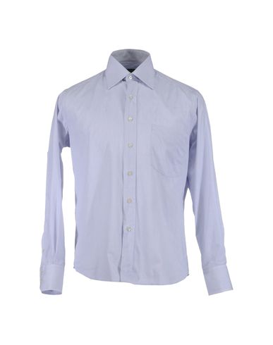 ZOOM VALENTINO ROMA - Shirts