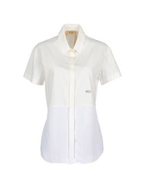 N° 21 - Shirts