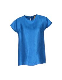NÂ° 21 - Blouse
