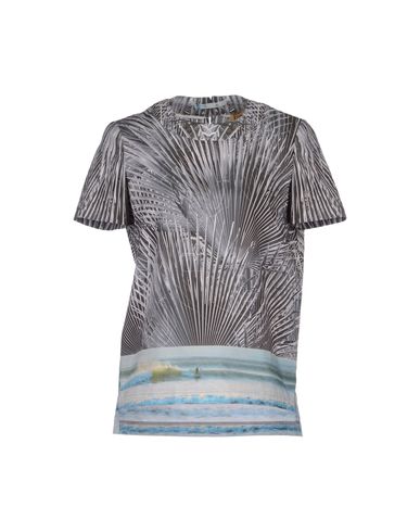 ZOOM N° 21 - Blouse