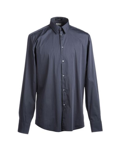 ZOOM COSTUME NATIONAL - Long sleeve shirt