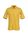 Yellow Yellow