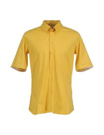 JIL SANDER - Shirts