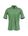 Green Green