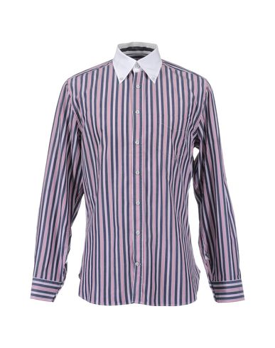 ZOOM GANT - Long sleeve shirt