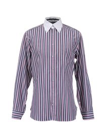 GANT - Shirts