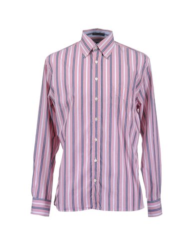 ZOOM GANT - Long sleeve shirt