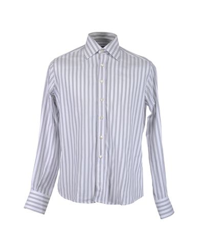 ZOOM VALENTINO ROMA - Long sleeve shirt