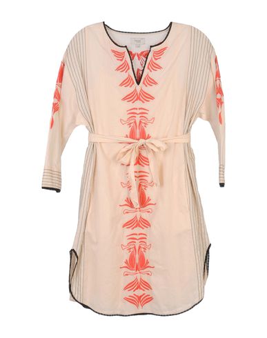 ZOOM HOSS INTROPIA - Kaftan