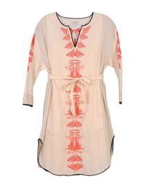 HOSS INTROPIA - Kaftan