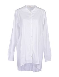 JUCCA - Shirts