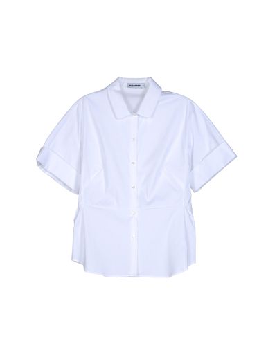 ZOOM JIL SANDER - Shirts