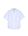White White