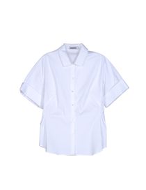JIL SANDER - Shirts