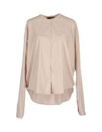 .TESSA - Shirts