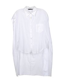 .TESSA - Shirts