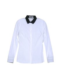 JIL SANDER - Shirts