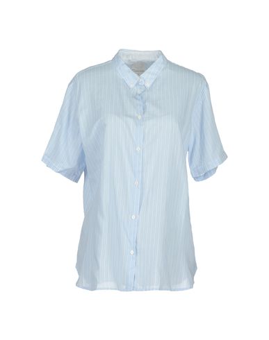 ZOOM COMING SOON - Short sleeve shirt
