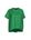 Green Green